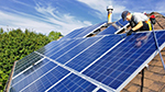 Pourquoi faire confiance à Photovoltaïque Solaire pour vos installations photovoltaïques à Saint-Juéry ?